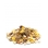 CRISPY SNACK popcorn- krmivo pre hlodavce 1,75 kg