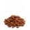 Pellets Ferrets - pelety pre fretky 700 g