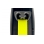 FLEXI GIANT páska M 8m/25kg neon