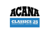 ACANA CLASSICS