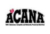 ACANA HERITAGE