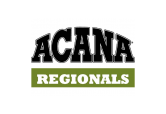 ACANA REGIONALS