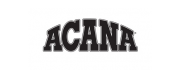 acana-singles