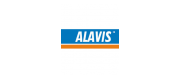 alavis