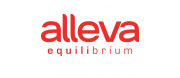 alleva-equilibrium