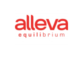 alleva equilibrium