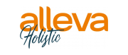 alleva-holistic