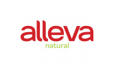 alleva natural