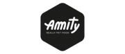 amity