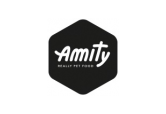 Amity PREMIUM GMO FREE