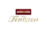 animonda Vom Feinsten