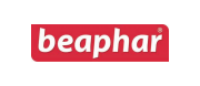 beaphar