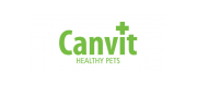 canvit