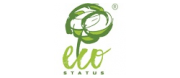 eko-status