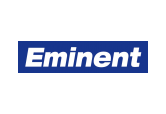 Eminent