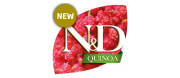 farmina-n-d-quinoa-gf