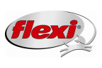 Flexi