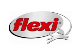 Flexi