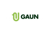 Gaun