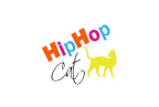 HipHop cat hračky pre mačky