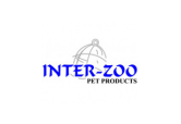 Inter-zoo