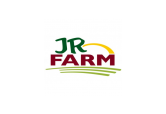 JR Farm