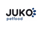 Juko