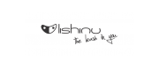 lishinu