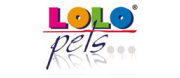 lolo-pets-pre-vtactvo