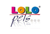 Lolo Pets pre vtáctvo