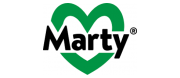 marty-pond