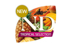 N&D Tropical Selection