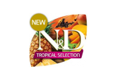 N&D Tropical Selection