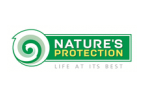 NATURE´S Protection