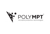 POLYMPT