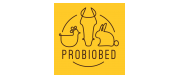 probiobed