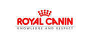 royal-canin