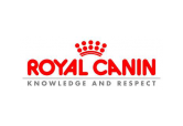 Royal Canin