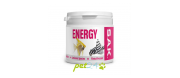 s-a-k-energy