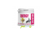 S.A.K. ENERGY