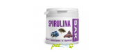 s-a-k-spirulina