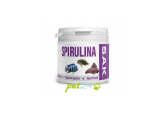 S.A.K. SPIRULINA