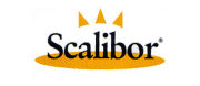 scalibor