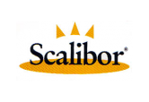 Scalibor