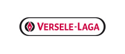 versele-laga