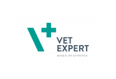 VET EXPERT