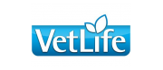 vetlife
