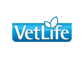 VetLife