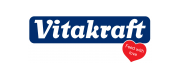vitakraft