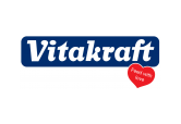 Vitakraft